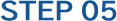 step05