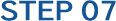 step07