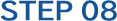 step08