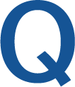 question-img