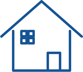 house-img