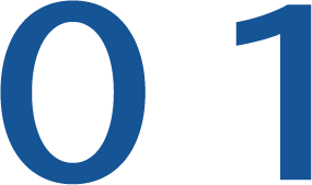 03