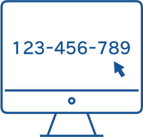 Click to Call