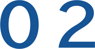 02