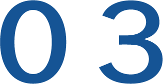 03