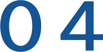 04