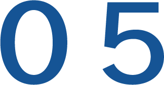 05