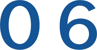 06