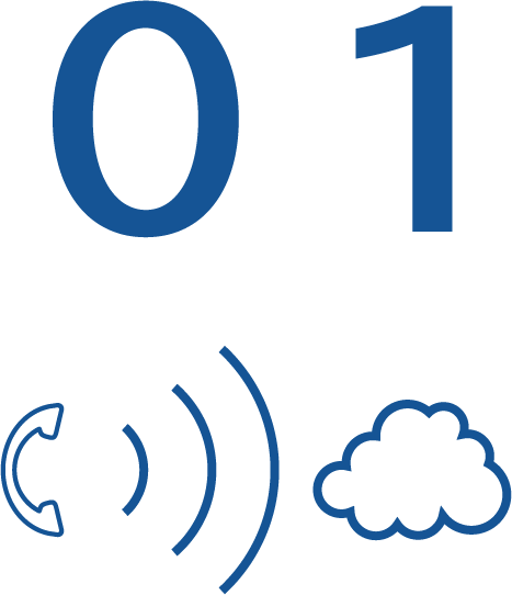 01