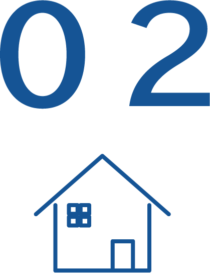 02