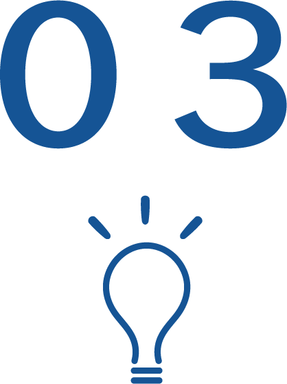03