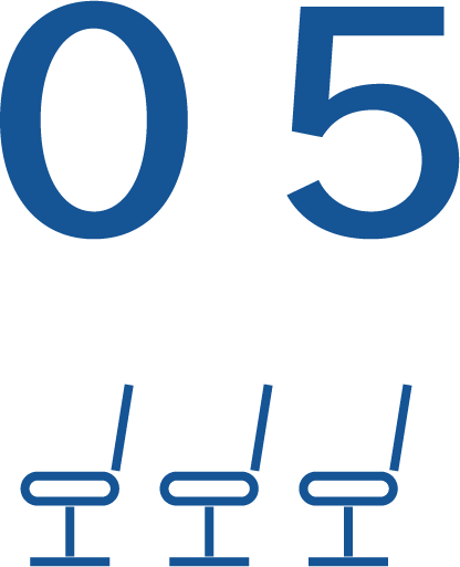 05